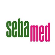 sebamed